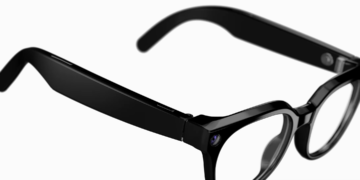Samsung случайно показала Galaxy Glasses в фирменном приложении