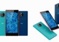 Скоро: HMD Asha 305 и 505 — возрождение линейки Nokia Asha