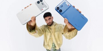 СМИ: Nothing покидает 12 стран из-за низких продаж. Nothing: всё отрицает