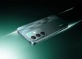 Старт продаж Realme P4, P4x и P4 Lite в России: цены