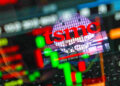 TSMC планирует повысить цены за производство чипов