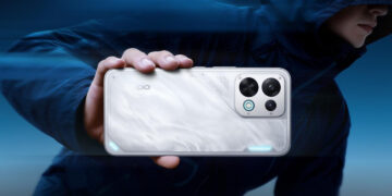 «Турбированный» OPPO K15 скоро дополнит линейку: особенности и дата выхода