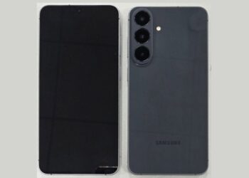Вероятная дата выхода, цены и расцветки Samsung Galaxy S26 FE