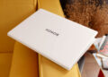 ВИДЕО: обзор Honor MagicBook Pro 14 2026 – ультрабук, который сможет