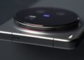Vivo рассматривает три варианта перископ-камер для X500 Ultra