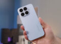 Xiaomi 17T рекордно подешевел на AliExpress