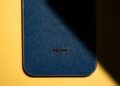Xiaomi может отложить запуск Redmi K100 по аналогии с iPhone 18