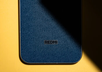 Xiaomi может отложить запуск Redmi K100 по аналогии с iPhone 18