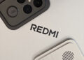 Xiaomi может презентовать серию Redmi K100 неожиданно скоро