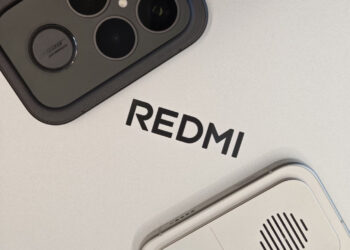 Xiaomi может презентовать серию Redmi K100 неожиданно скоро