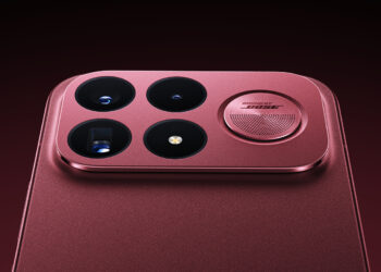 Xiaomi объявила дату анонса Redmi K100 Pro и Pro Max