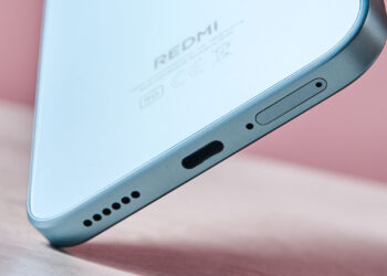 Xiaomi обещает, что Redmi Note 17 не перестанут быть образцовыми бюджетками