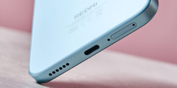 Xiaomi обещает, что Redmi Note 17 не перестанут быть образцовыми бюджетками