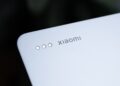 Xiaomi Pad 9 засветился в базе регулятора: первые подробности