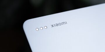Xiaomi Pad 9 засветился в базе регулятора: первые подробности