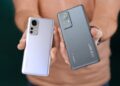 Xiaomi прекратила поддержку множества популярных устройств