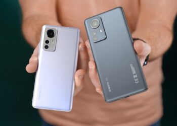Xiaomi прекратила поддержку множества популярных устройств
