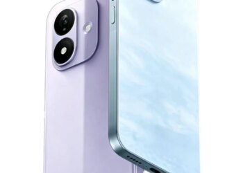 Xiaomi Redmi Note 17: первые фото и подробности по характеристикам
