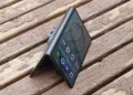 Складной смартфон в совершенно новом форм-факторе: обзор Samsung Galaxy Z Fold8
