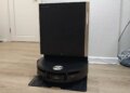 Моет полы без разводов и сам себя обслуживает: обзор Trouver S70 Ultra Roller