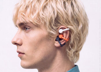 Анонс CMF Clip Pro – первые клипсы бренда с практичным кейсом