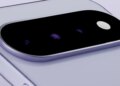 Анонс Google Pixel 11: новое поколение с Tensor G6 и ускоренным PixelSnap