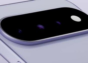 Анонс Google Pixel 11: новое поколение с Tensor G6 и ускоренным PixelSnap