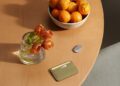 Анонс Google Pixel Tag: трекер для вещей с сетью Find Hub