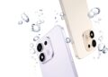 Анонс Honor 600S: а ты точно лучше, чем Honor 600?