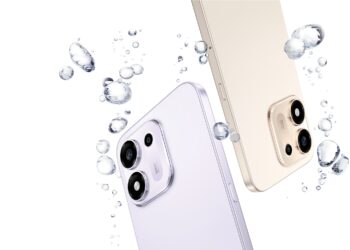 Анонс Honor 600S: а ты точно лучше, чем Honor 600?