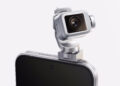 Анонс Honor Robot Phone – уникальный компактный камерофон с наработками ARRI