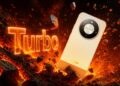 Анонс Honor Turbo: старый знакомый с небольшими улучшениями
