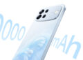 Анонс OPPO A7 Pro Max – первый 10-тысячник бренда