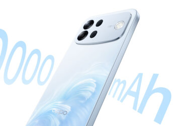 Анонс OPPO A7 Pro Max – первый 10-тысячник бренда
