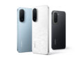 Анонс Redmi 17 5G – болезненный удар ностальгией доковидных времён