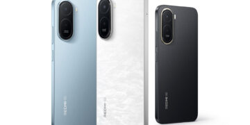 Анонс Redmi 17 5G – болезненный удар ностальгией доковидных времён