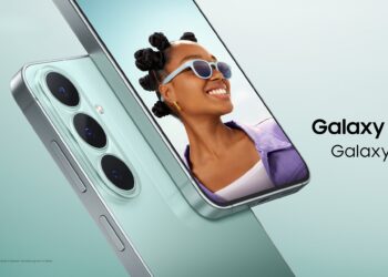 Анонс Samsung Galaxy S26 FE – минимум к новшествам, максимум к цене