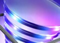 Анонс Samsung ISOCELL HPC – новаторский топ-сенсор с DeepPix и 16-битным HDR
