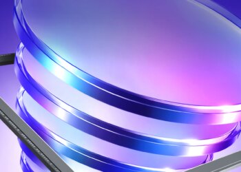 Анонс Samsung ISOCELL HPC – новаторский топ-сенсор с DeepPix и 16-битным HDR