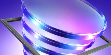 Анонс Samsung ISOCELL HPC – новаторский топ-сенсор с DeepPix и 16-битным HDR