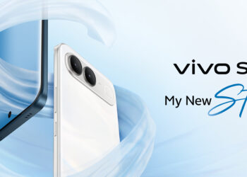Анонс Vivo S2: батарея на 7050 мАч в корпусе толщиной 7,99 мм