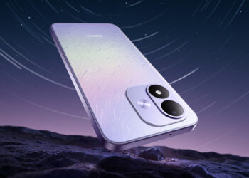 Анонс Xiaomi Redmi Note 17: бюджетный гигант с 5G и без