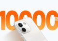 Анонс Xiaomi Redmi Note 17 Pro и Pro Max: до 10 000 мАч и со Snapdragon