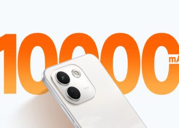 Анонс Xiaomi Redmi Note 17 Pro и Pro Max: до 10 000 мАч и со Snapdragon