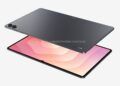 Цены планшетов Samsung Galaxy Tab S12 рассекречены до анонса