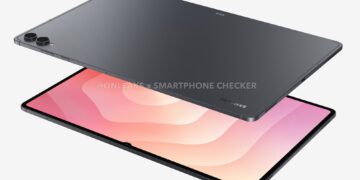 Цены планшетов Samsung Galaxy Tab S12 рассекречены до анонса