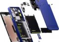 Fairphone 6+: подробные характеристики, промо-видео и цена