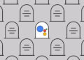Google Ассистент всё: компания назвала дату отключения сервиса