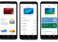 Google отключила бесконтактные платежи на всех «китайках»