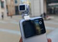 Honor готовит ещё один невероятный смартфон